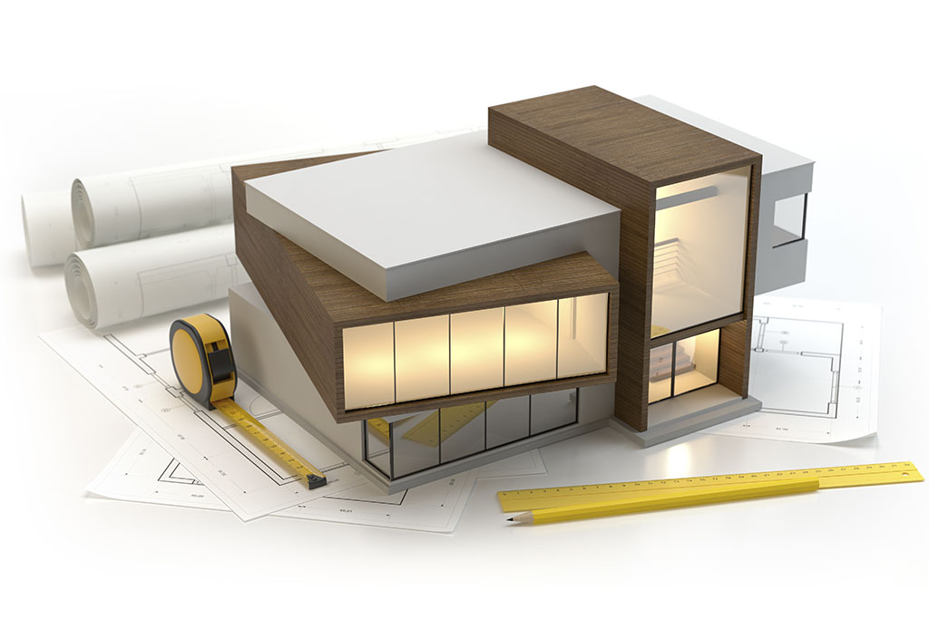 erako arquitectura e ingenieria
