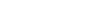 logo acv