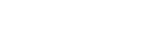 logo financiado por la unión europea next generation